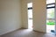 2/18 Orcades Place, Lynfield, Auckland - Carousel 7