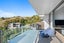 11/26 Kotare PL, Sandspit, Kaiteriteri - Carousel 5