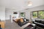 102 Arapiki Road, Stoke, Nelson - Carousel 22
