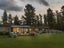137 Bannockburn Road, Cromwell, Cromwell - Carousel 35