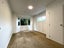 237A Point Chevalier Road, Point Chevalier, Auckland - Carousel 5