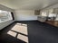 10 Griffiths Place, Claudelands, Hamilton - Carousel 3