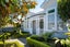 63 Nelson Crescent, Napier South, Napier - Carousel 1
