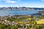 85 Exmouth Road, Northcote, Auckland - Carousel 25