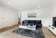 1 Aroha Avenue, Sandringham, Auckland - Carousel 11