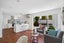2/208 Bucklands Beach Road, Bucklands Beach, Auckland - Carousel 9