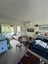 59 Cliff View Drive, Green Bay, Auckland - Carousel 4