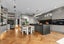 5 Pakirikiri Street, Long Bay, Auckland - Carousel 6