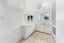 2/31 Vale Road, St Heliers, Auckland - Carousel 6