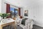 116 Aldinga Avenue, Stoke, Nelson - Carousel 23