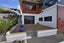 13 Marnane Terrace, St Andrews, Hamilton - Carousel 24