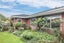 59 Queens Road, Waikanae Beach, Waikanae - Carousel 2