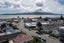 3/51 MacLean ST, Paraparaumu Beach, Paraparaumu - Carousel 3