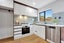 4/1 Brough Road, Manurewa East, Auckland - Carousel 6