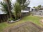 10/11A Ruakiwi Road, Hamilton Lake, Hamilton - Carousel 19