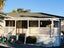 30 Baird Street, Howick, Auckland - Carousel 28