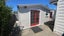911 Nelson Street North, Mahora, Hastings - Carousel 10