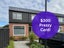 34/137 Hall Avenue, Favona, Auckland - Carousel 1