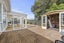194A Carrington Street, Lower Vogeltown, New Plymouth - Carousel 17