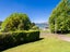 9 Wainui Valley Road, Wainui, French Farm - Carousel 7