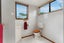 100D Axtens Road, Bombay - Carousel 14