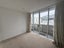9/29 Jessie Street, Te Aro, Wellington - Carousel 7