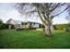 169 Morton Street, Strathern, Invercargill - Carousel 27