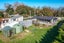 17 Stopbank Road, Milford - Carousel 26