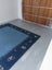 14/53 MacLean ST, Paraparaumu Beach, Paraparaumu - Carousel 20