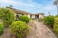 7 Campbell Street, Maori Hill, Timaru - Carousel 1