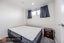 6E/34 Kingston Street, Auckland Central, Auckland - Carousel 6