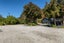 11 Ewing Place, Albert Town, Wanaka - Carousel 28