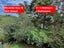 1/112 Coronation Road, Hillcrest, Auckland - Carousel 1