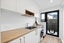 22 Edward Law Boulevard, Prebbleton, Prebbleton - Carousel 22