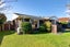 16 Cattanach Street, St Andrews, Hamilton - Carousel 25