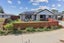 14B Mclarin Road, Waiuku - Carousel 10