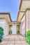 15 Mulberry Place, Redwood, Christchurch - Carousel 20