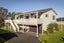 439 Seaforth Road, Bowentown, Waihi Beach - Carousel 19