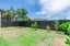 1 Anthony Grove, Paraparaumu Beach, Paraparaumu - Carousel 19
