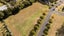 67 Sandpiper Avenue, Point Wells, Point Wells - Carousel 1