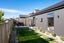 42 Muster Road, Jacks Point, Queenstown - Carousel 1