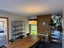 28 Sloan Terrace, Cashmere, Christchurch - Carousel 4