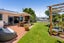 8 Ellesmere Avenue, Bell Block, New Plymouth - Carousel 4