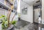 129/149 Nelson Street, Auckland Central, Auckland - Carousel 3