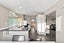 2/294 Travis Road, New Brighton, Christchurch - Carousel 8