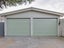 147 Riverbend Road, Onekawa, Napier - Carousel 13