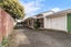 2/545 Weymouth Road, Weymouth, Auckland - Carousel 17