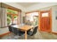 100 North Road, Prestonville, Invercargill - Carousel 5