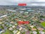 19 Montecito Place, Golflands, Auckland - Carousel 24