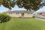 60 Wallace Road, Mangere Bridge, Auckland - Carousel 19